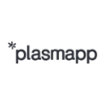 플라즈맵