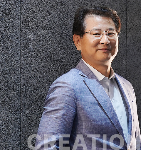 메인비주얼