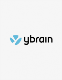 Ybrain Inc.