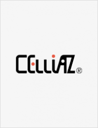 Celliaz Inc.