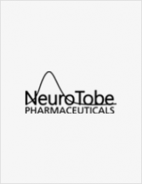 NeuroTobe Inc.