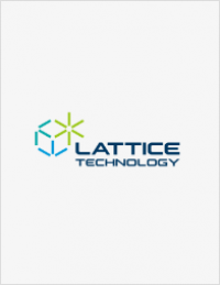 Lattice Technology Inc.