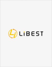 Libest Inc.