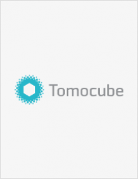 TomoCube Inc.