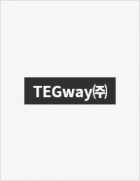 TEGway Inc.