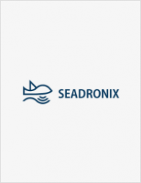 Seadronix Inc.