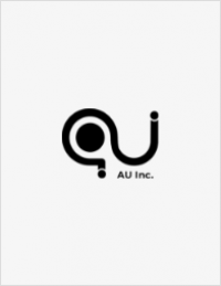 AU Inc.