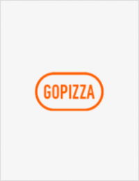 GOPIZZA Inc.