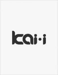 Kai-i Company Inc.