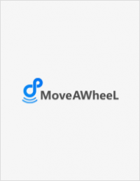 MoveAWheel Inc.