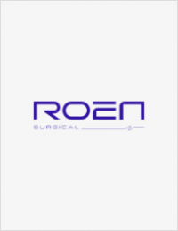 ROEN Surgical, Inc.