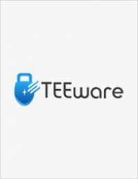 TEEWARE Inc.