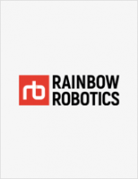 Rainbow Robotics Inc.