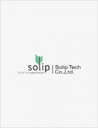 Solip Tech Co.,Ltd.