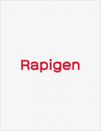 Rapigen Inc.