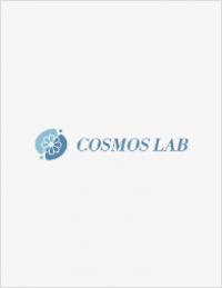 Cosmos Lab Inc.