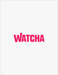 Watcha Inc.