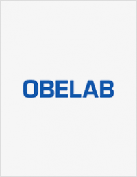 OBELAB Inc.
