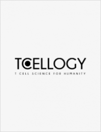 Tcellogy Inc.