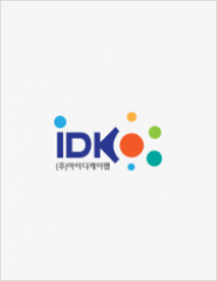 IDK Lab Inc.