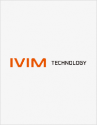 IVIM Technology Inc.