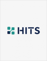 HITS Inc.
