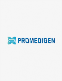 Promedigen Inc.