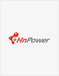 HnPower Inc.