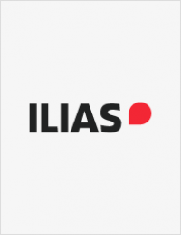 ILIAS Biologics Inc.