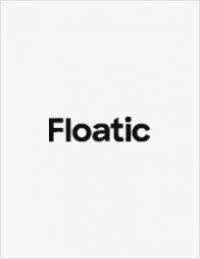 Floatic Inc.