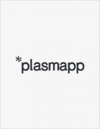 Plasmapp Inc.