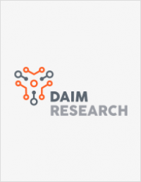 DAIM Research Inc.