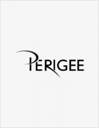 Perigee Aerospace Inc.
