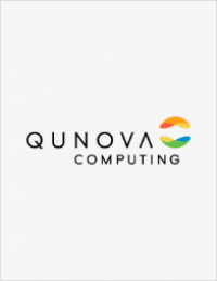 QUNOVA Inc.