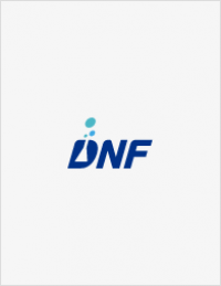 DNF Inc.