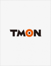 TMON Inc.