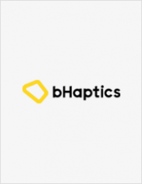 bHaptics Inc.