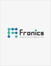 FRONICS Inc.