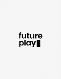 Futureplay Inc.